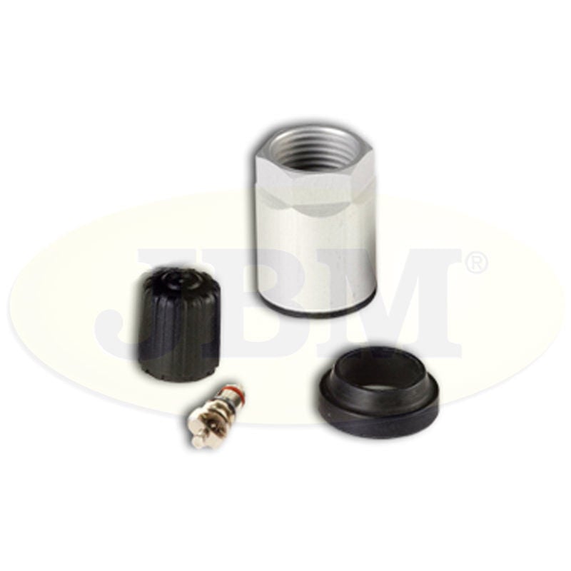 

12902 Repuesto Kit Tpms Sch Gen J - Jbm
