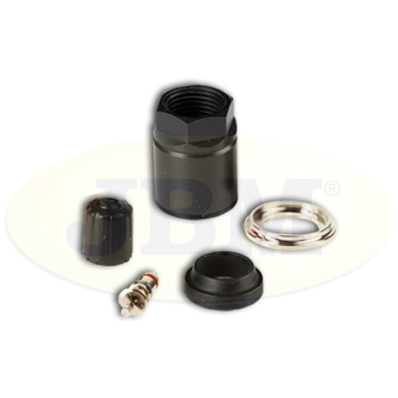 

12903 Repuesto Kit Tpms Vdo Tg1B - Jbm