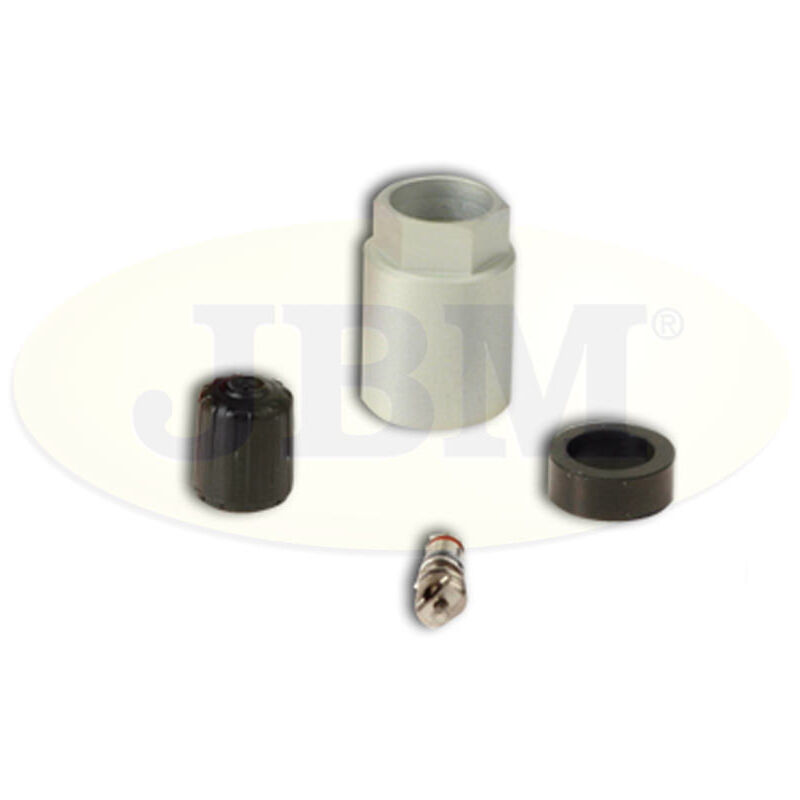 

12905 Repuesto Kit Tpms Sch Gen 2/3 - Jbm