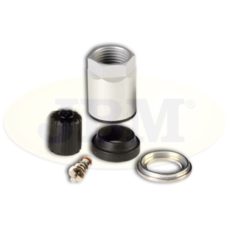 

12907 Repuesto Kit Tpms Vdo Tg1B - Jbm