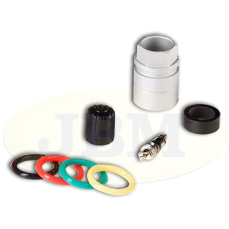 

12910 Repuesto Kit Tpms Sch Gen 2/3 - Jbm