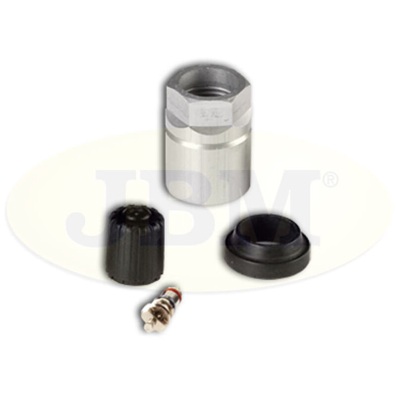

12912 Repuesto Kit Tpms Sch Gen 2/3 - Jbm