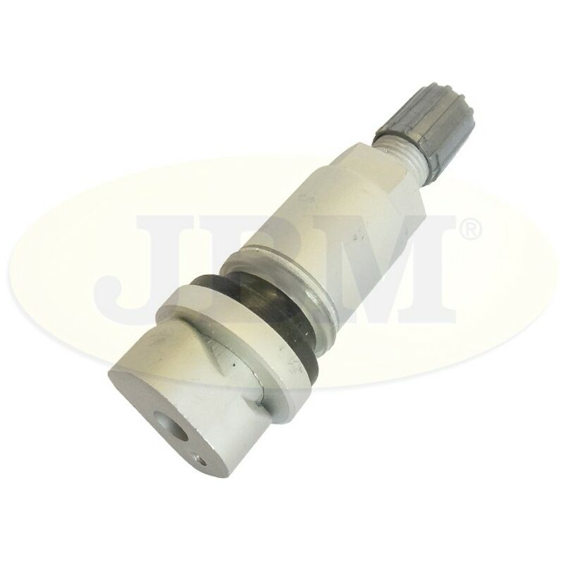 JBM - 12914 valve rep. sensor vdo TG1B