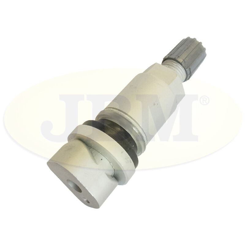 

12914 Valvula Rep. Sensor Vdo Tg 18 - Jbm