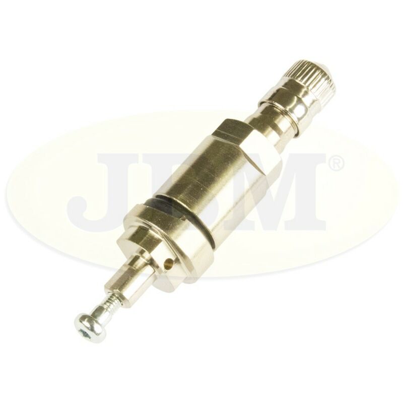 JBM - 12915 valve rep. sensor ez