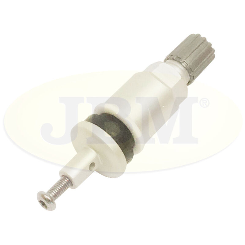 

12917 Valvula Rep. Sensor Sch Rev 4 - Jbm