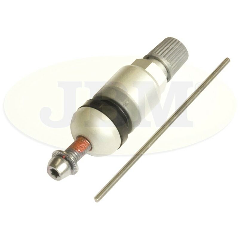 JBM - 12919 valve rep. sensor huf