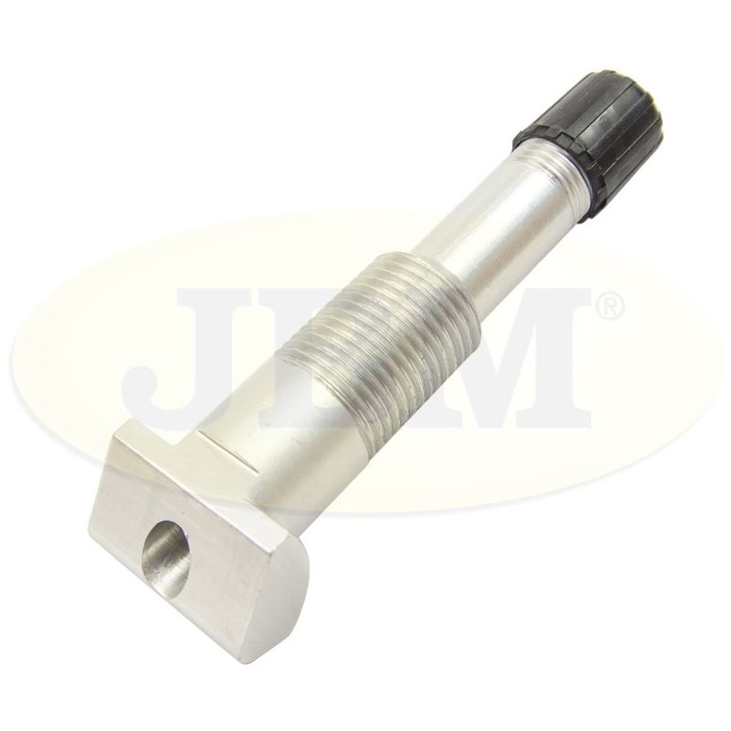 

12923 Valvula Rep. Sensor 43211 - Jbm