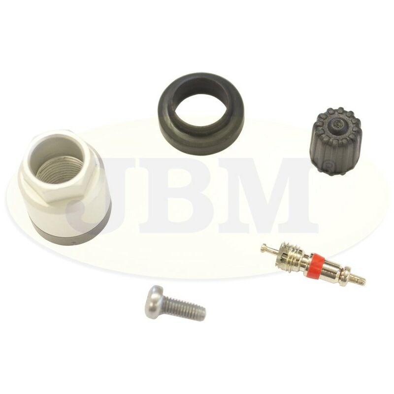 JBM - 12924 valve rep. sensor eu-pro