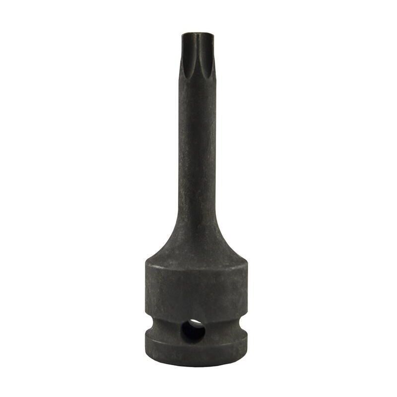 

Punta impacto TORX 1/2' T55 para 52340 12943 - JBM