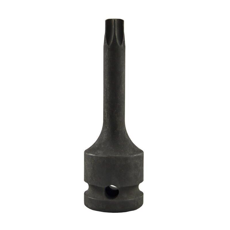

Punta impacto TORX 1/2' T60 para 52340 12944 - JBM