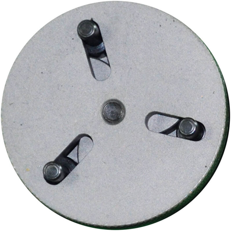 

12975 Recambio 3 Pins Para Ref.52906 - Jbm