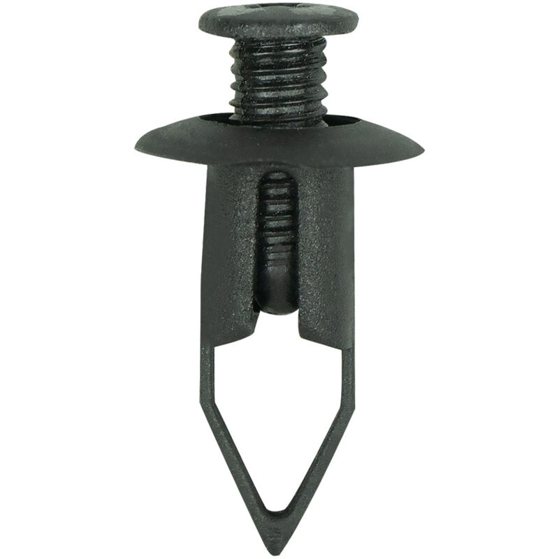 

13006 Bolsa De Clips De 5 Pcs Para 52886 Oe:9046709101 - Jbm