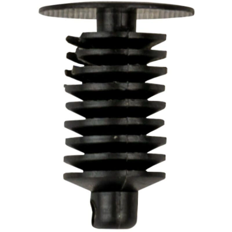 

13030 Bolsa De Clips De 25 Pcs Para 52888 Oe:Chrysler: 6502328 Gm:20699808 - Jbm