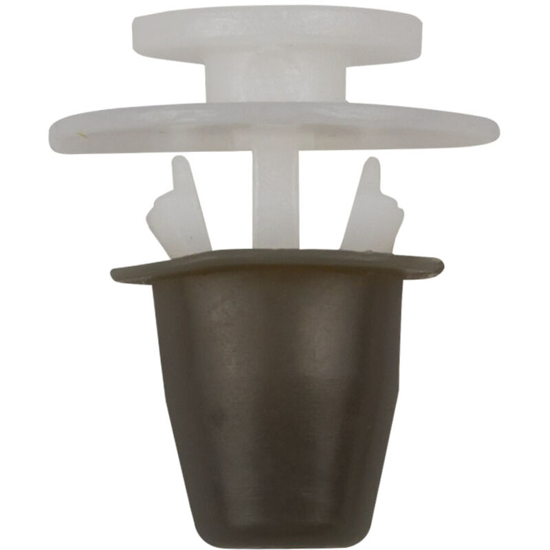 

Jbm 13053 Bolsa De Clips De 10 Pcs Para 52890 Oe:357853575