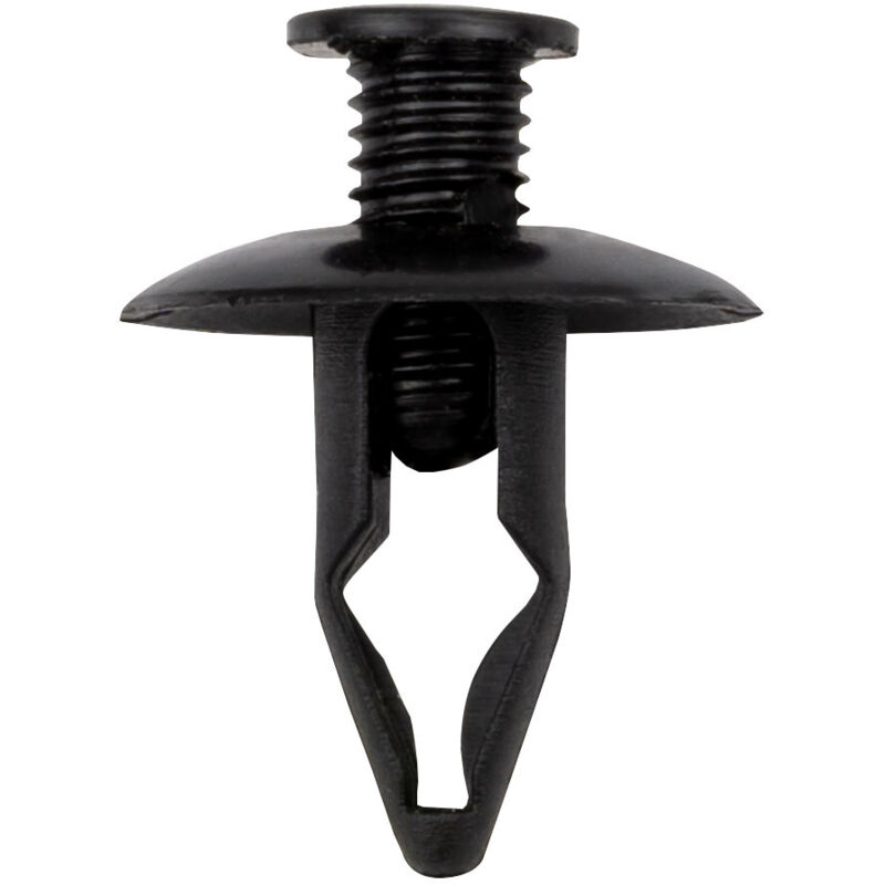 

Bolsa De Clips De 6 Pcs Para 52891 Oe:W706713S300 Jbm