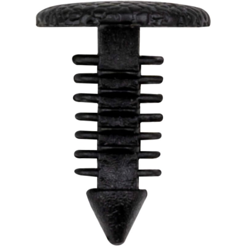 

13064 Bolsa De Clips De 20 Pcs Para 52891 Oe:N388246S - Jbm