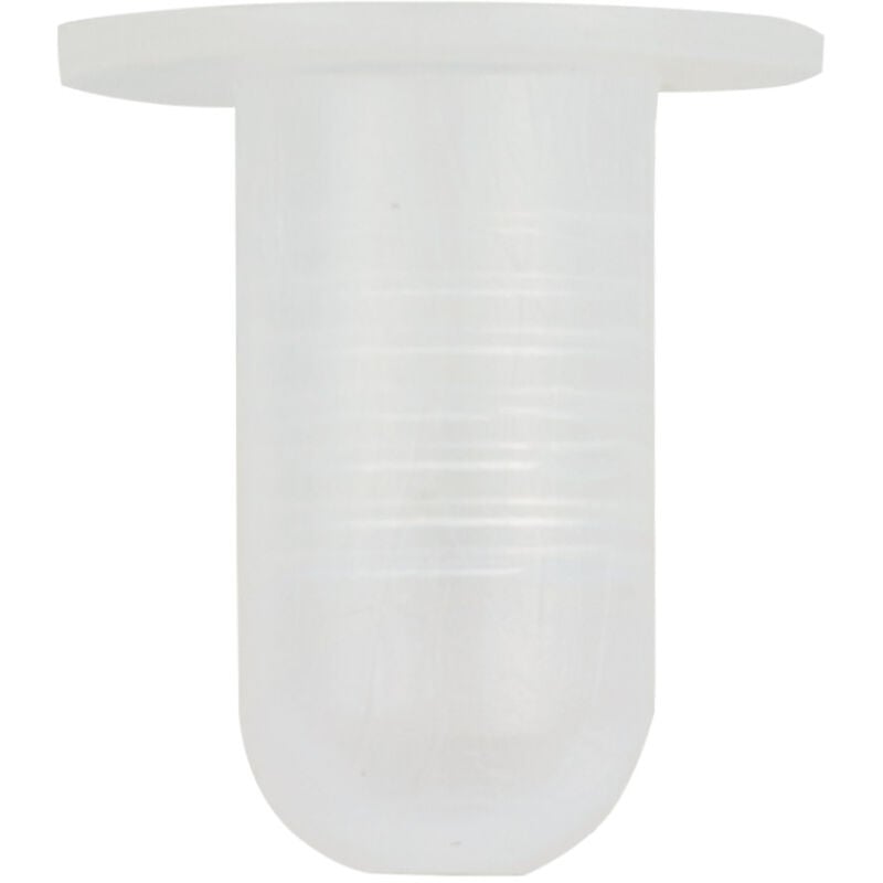 

13068 Bolsa De Clips De 25 Pcs Para 52892 Oe:51311802258 - Jbm