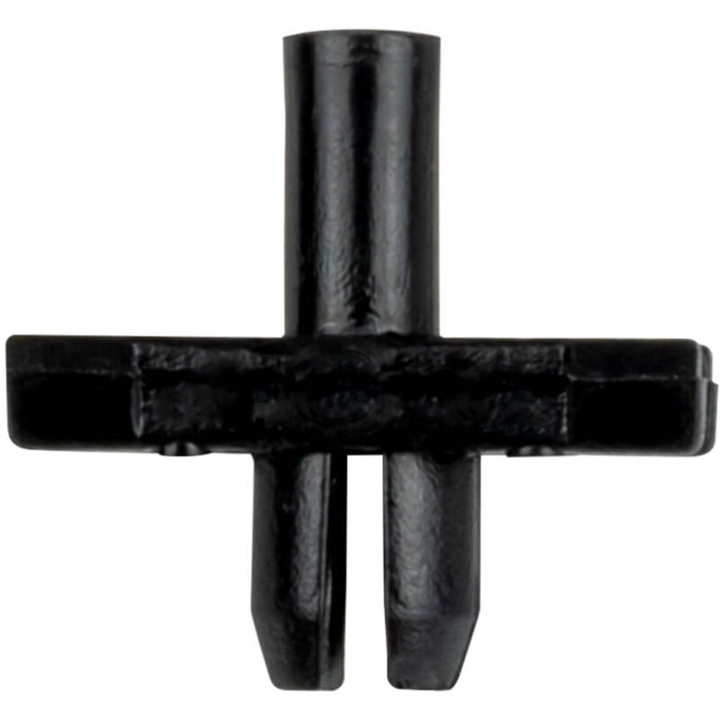 

Jbm 13069 Bolsa De Clips De 30 Pcs Para 52892 Oe:5131804205