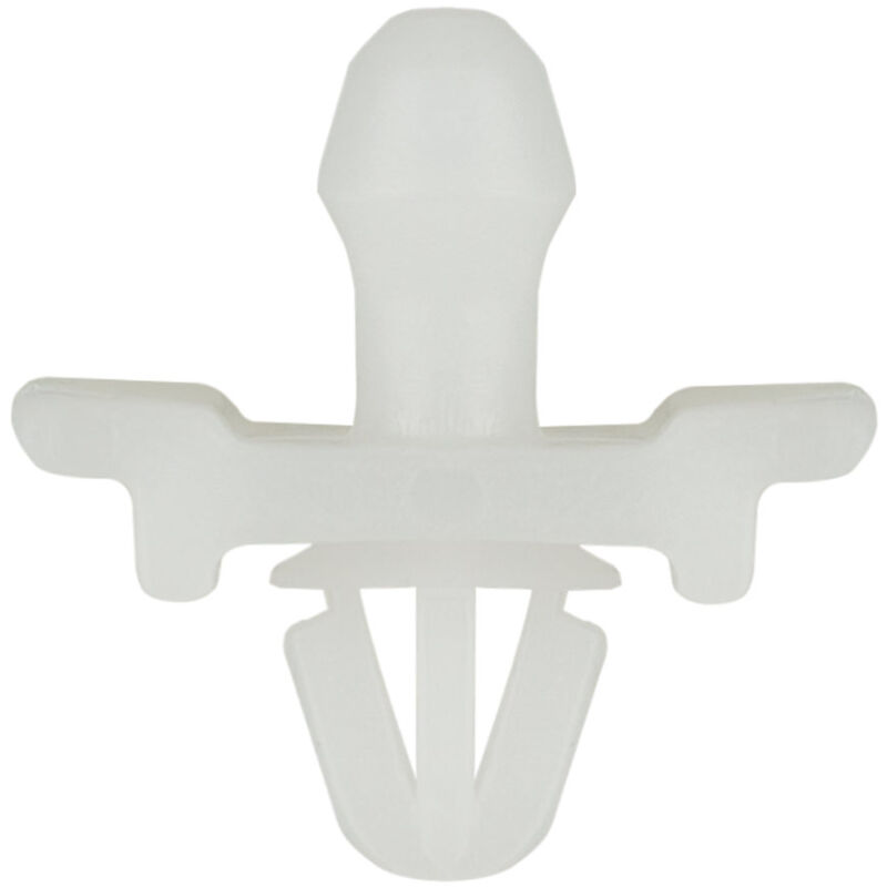 

13074 Bolsa De Clips De 30 Pcs Para 52893 Oe:A0019884481 - Jbm