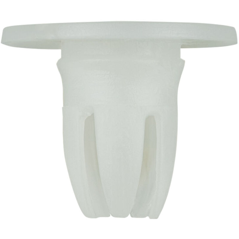 

13075 Bolsa De Clips De 20 Pcs Para 52893 Oe:A0019882981 - Jbm