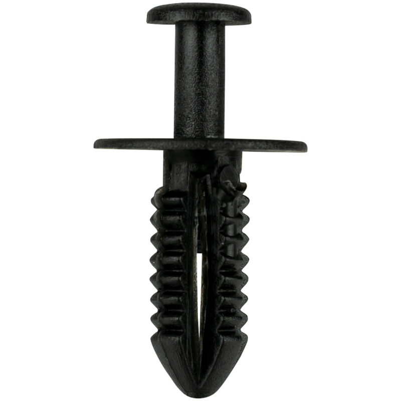 

Jbm 13076 Bolsa De Clips De 15 Pcs Para 52893 Oe:A1249900492