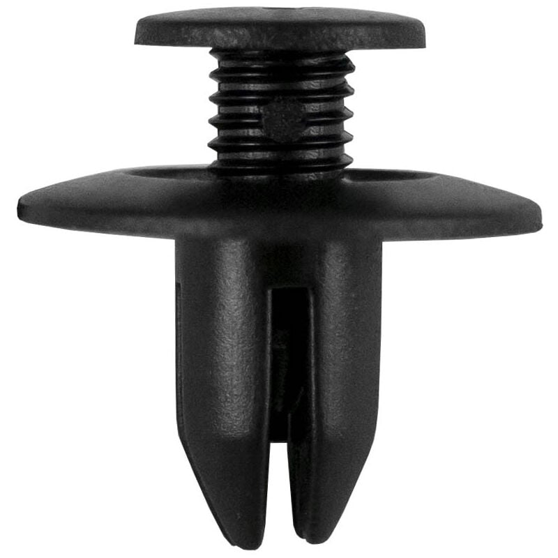 

Jbm 13088 Bolsa De Clips De 10 Pcs Para 52894 Oe:1099830880