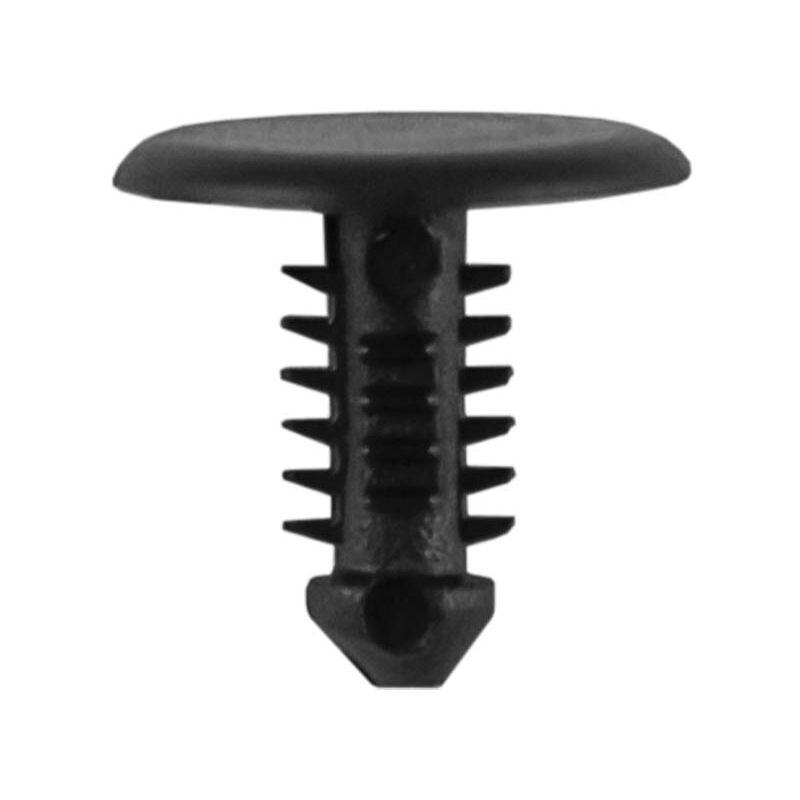 

13109 Bolsa De Clips De 30 Pcs Para 52896 Oe:99249051B - Jbm
