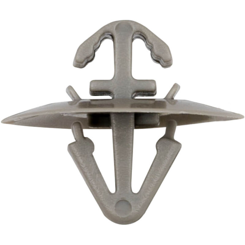 

Jbm 13116 Bolsa De Clips De 50 Pcs Para 52897 Oe:7703077421