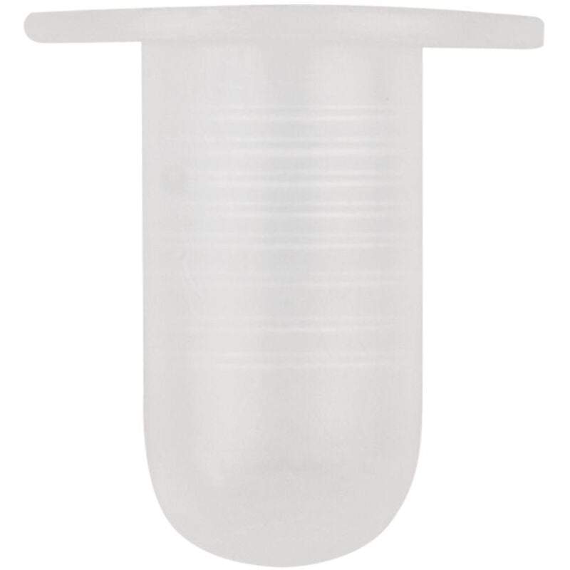 

13120 Bolsa De Clips De 60 Pcs Para 52897 Oe:7703074022 - Jbm