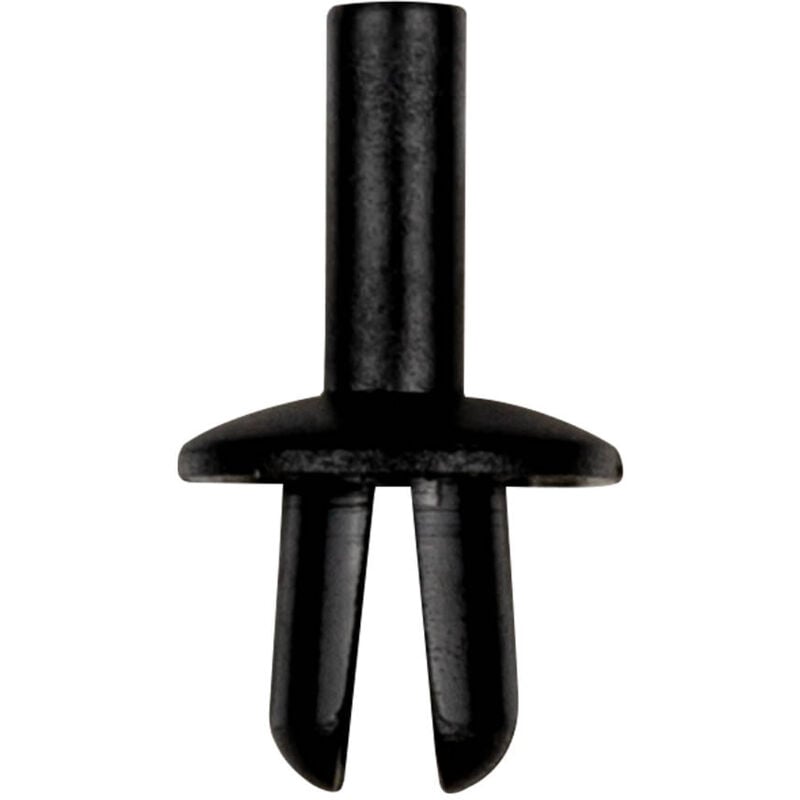 

13128 Bolsa De Clips De 50 Pcs Para 52899 Oe:947098 - Jbm