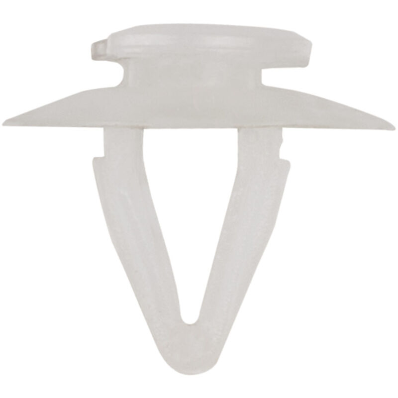 

13132 Bolsa De Clips De 25 Pcs Para 52899 Oe:694143 - Jbm