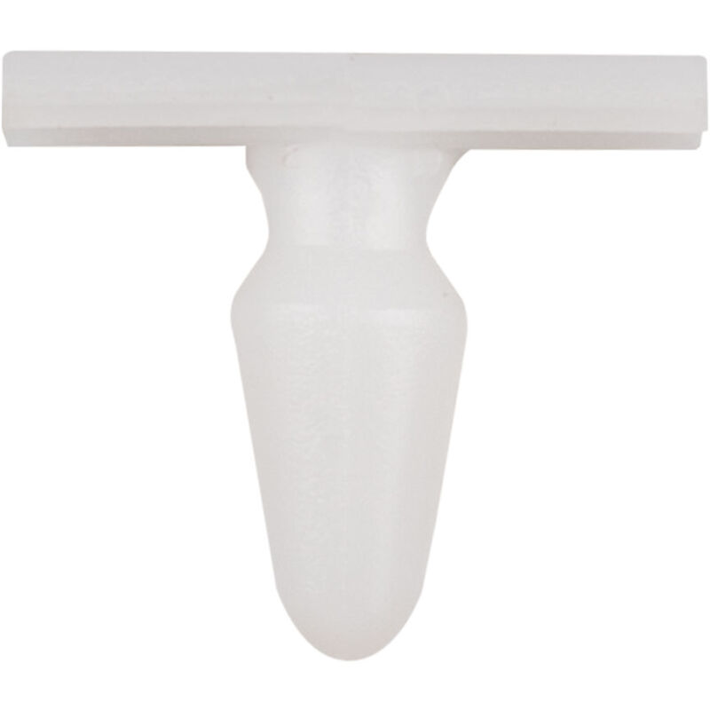 

13133 Bolsa De Clips De 35 Pcs Para 52899 Oe:743707 - Jbm