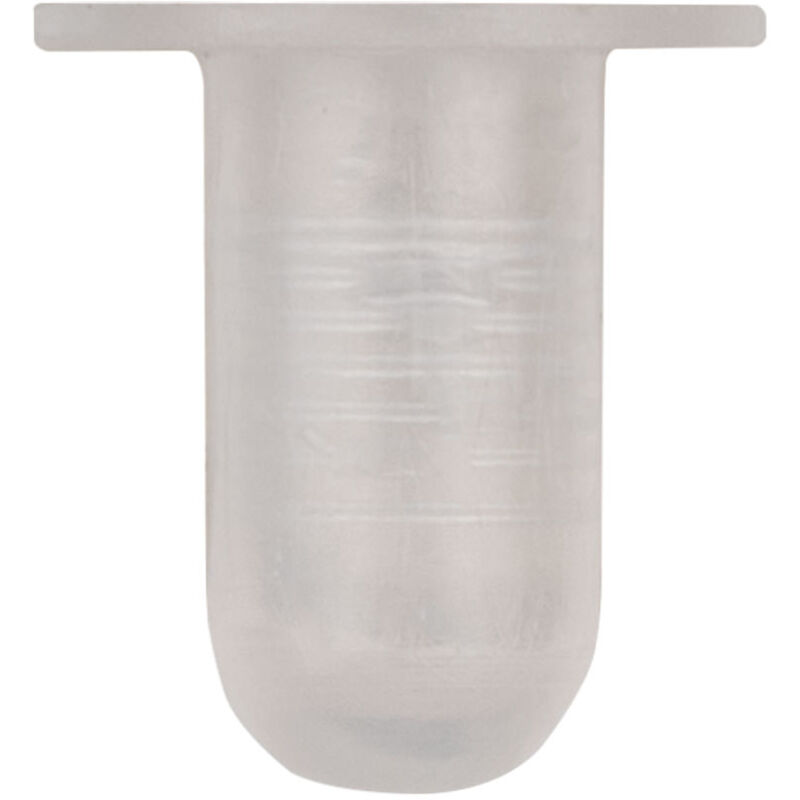 

13134 Bolsa De Clips De 30 Pcs Para 52899 Oe:7703074022 - Jbm