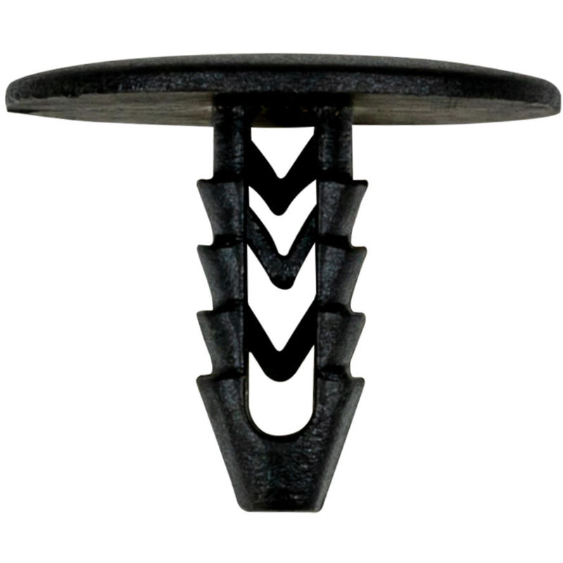 

Jbm 13146 Bolsa De Clips Retenedor Interior Trim De 8 Pcs Para 52900