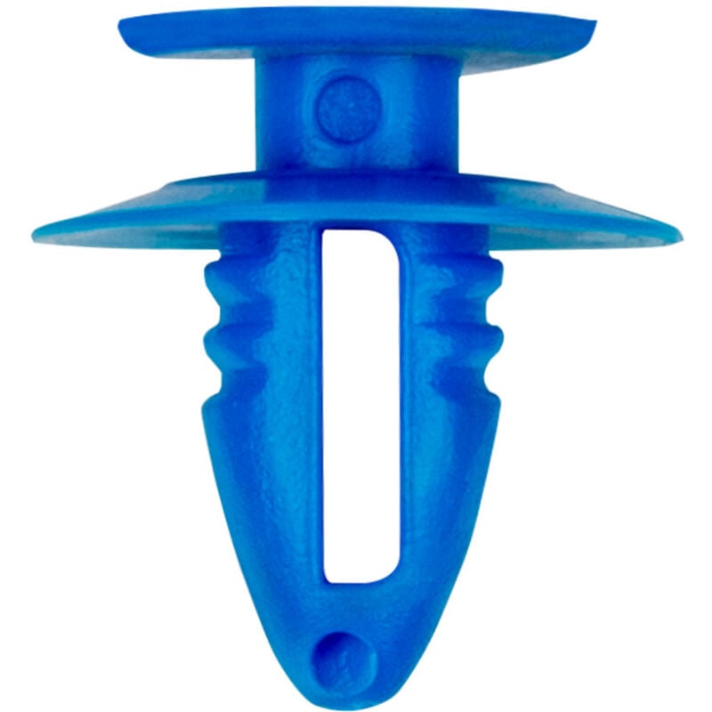 

13147 Bolsa De Clips De 25 Pcs Para 52900 Oe:46306526 - Jbm