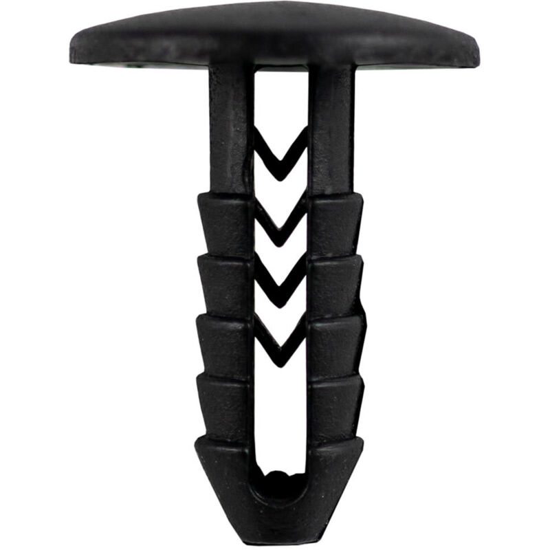 

13149 Bolsa De Clips De 25 Pcs Para 52900 Oe:14592387 - Jbm