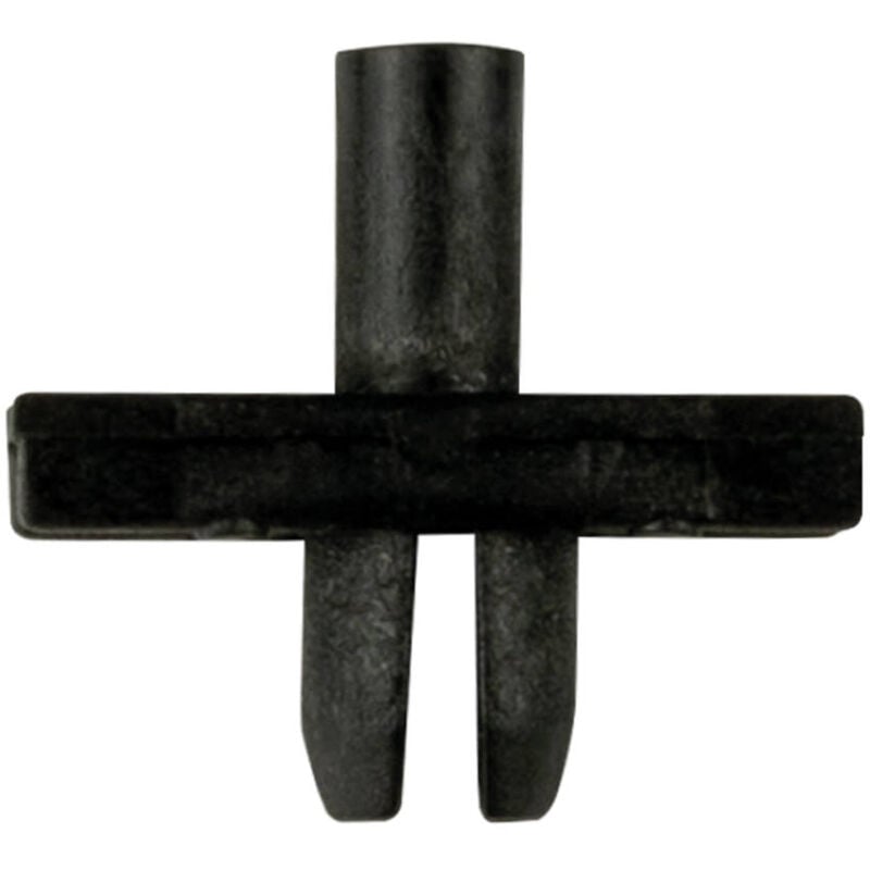 

13155 Bolsa De Clips De 40 Pcs Para 52901 Oe:51131804205 - Jbm