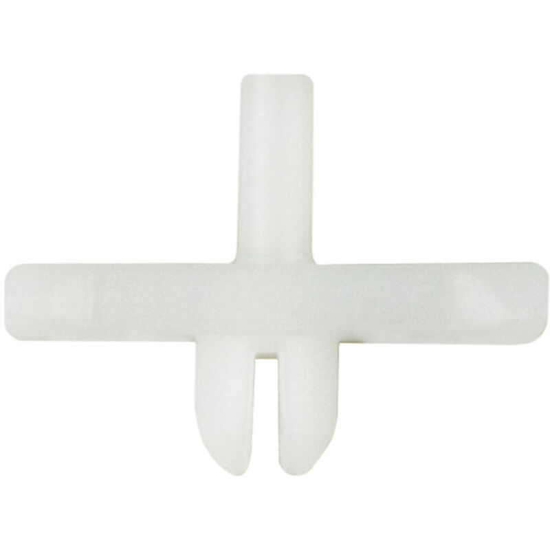 

13157 Bolsa De Clips De 40 Pcs Para 52901 Oe:591740 - Jbm