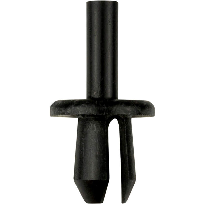 

13159 Bolsa De Clips De 20 Pcs Para 52901 Oe:9133417 - Jbm