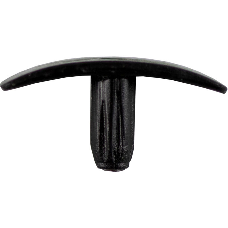 

13160 Bolsa De Clips De 40 Pcs Para 52901 Oe:9133073 - Jbm