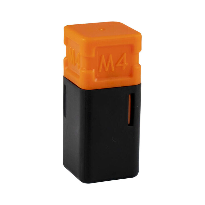 

13227 Recambio M4 Para Remachadora De Tuerca 52595, 52596, 52597 - Jbm