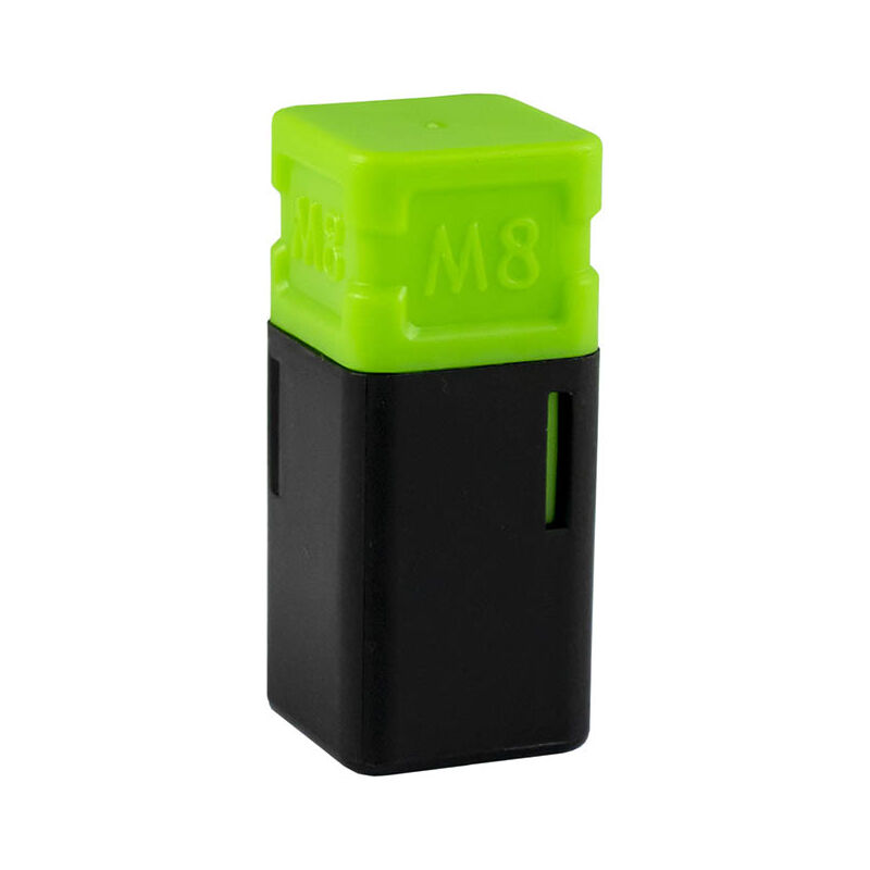 

Jbm 13230 Recambio M8 Para Remachadora De Tuerca 52595, 52596, 52597