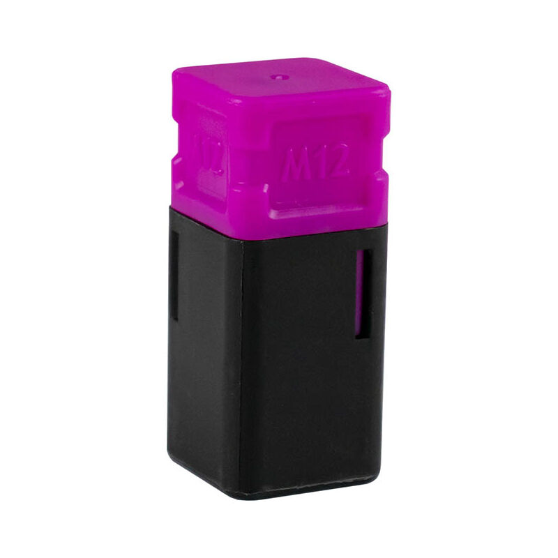 

Jbm 13232 Recambio M12 Para Remachadora De Tuerca 52595, 52596, 52597