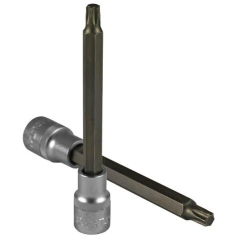 JBM 13574 1/2 TORX POINTE T40 140MML