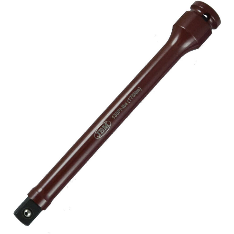 

13682 Barra De Extension De Impacto 175Nm 1/2' - Jbm