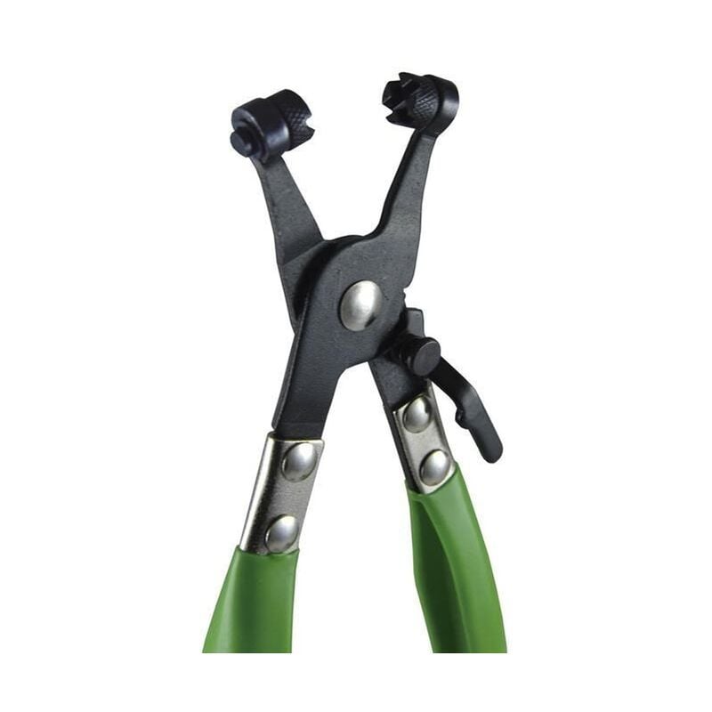 

Alicate para abrazaderas elásticas P/52050 - JBM