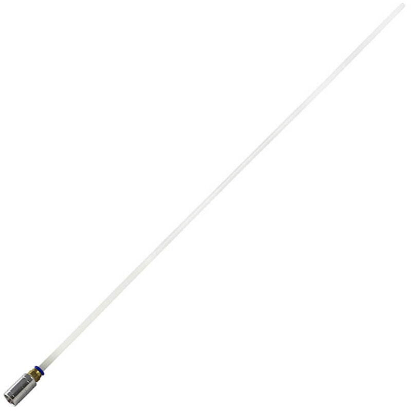 

14016 Manguera Recambio De 8Mm Para La 53223 - Jbm
