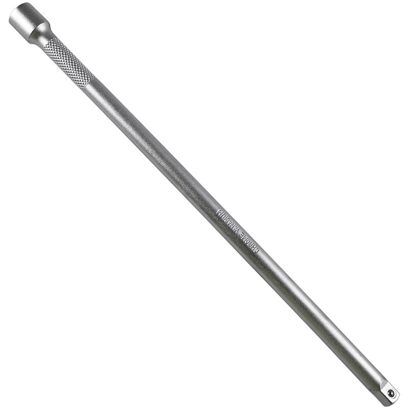 

14030 BARRA EXTENSIÓN 1/4' CABOTA NORMAL 227mm (P/ REF. 51447) - JBM