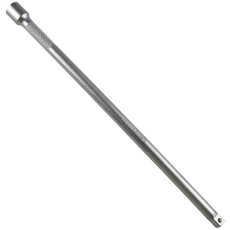 JBM 14030 Verlängerung 1/4 227 mm